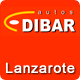 Dibar Lanzarote